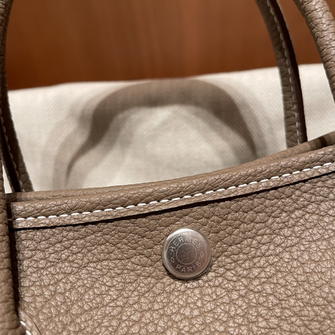 에르메스 가든파티30 에토프